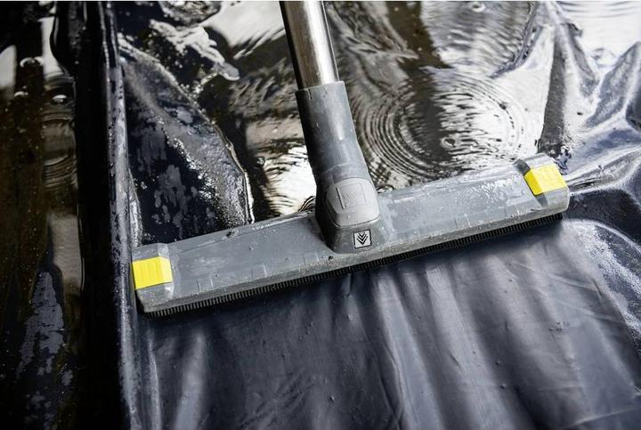 Image du produit Kärcher Professional Buse pour sols humides/secs