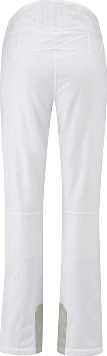 Actual product image Maier Sports Steffi Slim (L)