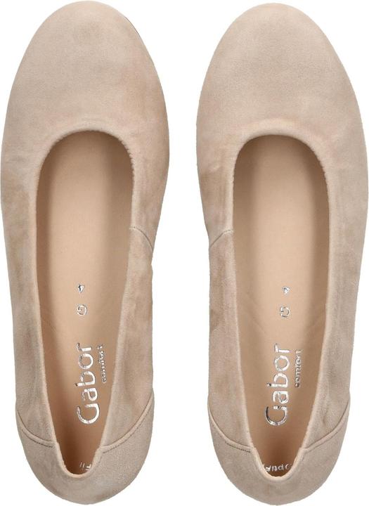 Actual product image Gabor Pumps (38)