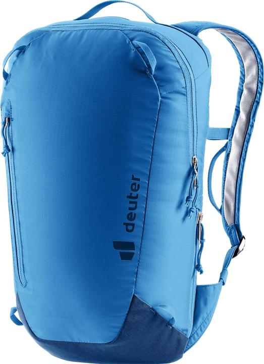 Image du produit Deuter Gravity Pitch 12 (12 l)