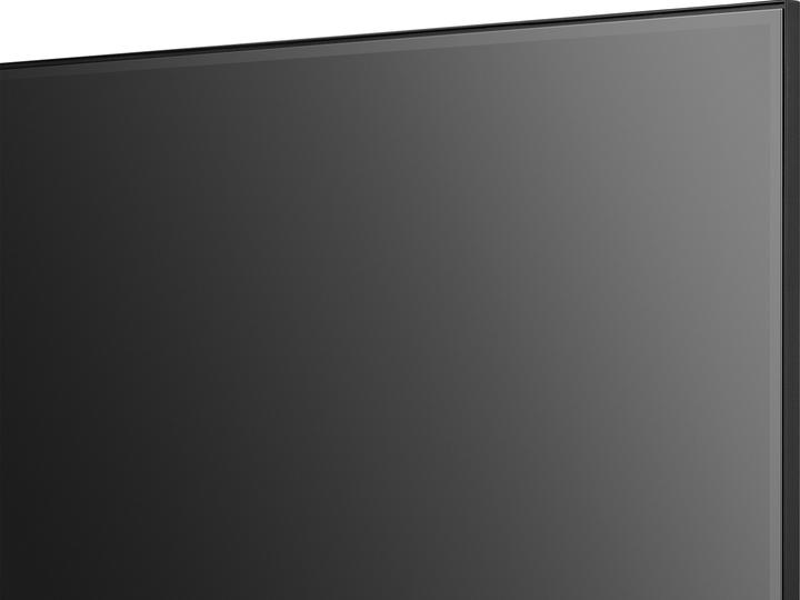 Produktbild Hisense Fernseher ULED (Mini-LED) 50E8Q (50", LED, 4K)