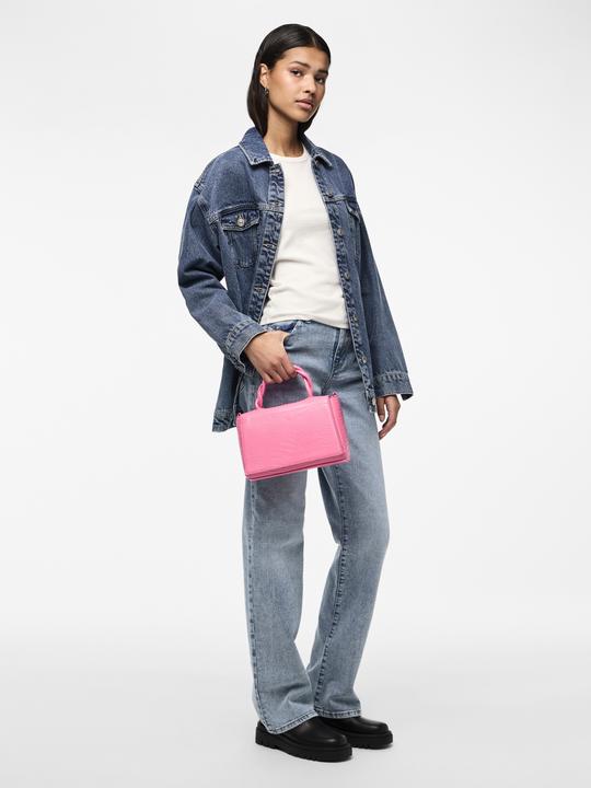 Actual product image Pieces Kelly (W31/L32)