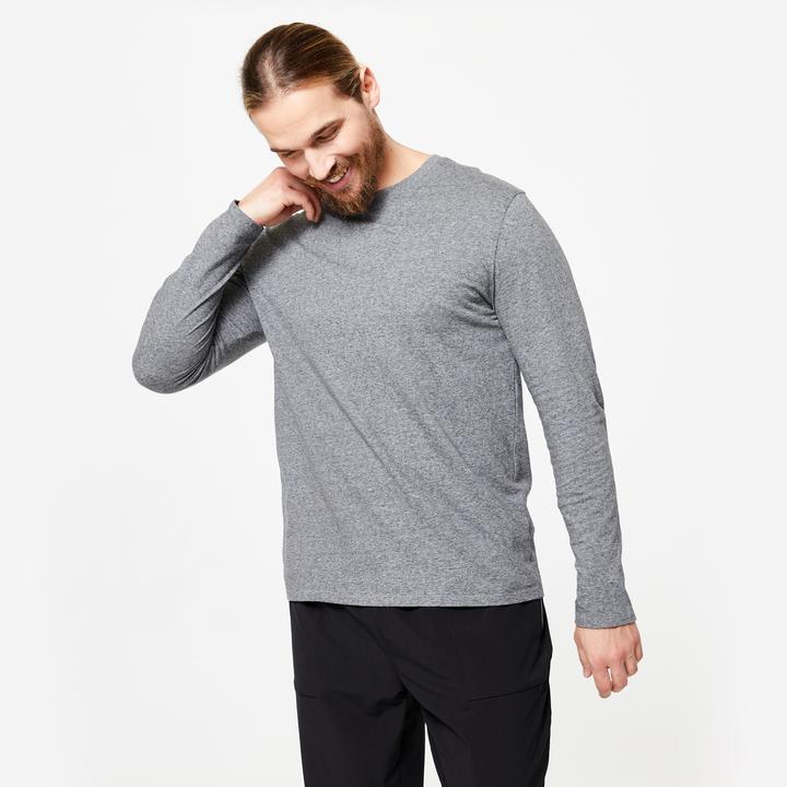 Immagine prodotto Nyamba 100 (XL)