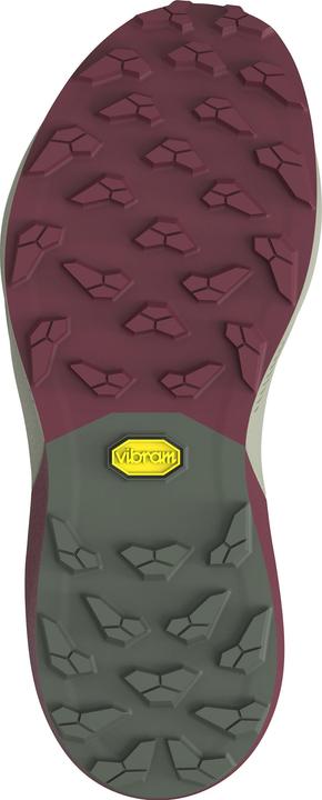 Image du produit Dynafit Ultra Pro 2 Chaussures de course (35)