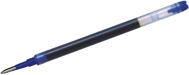 Image du produit Pilot Rouleau de mine V-Ball RT 07 0,5mm (Recharger, Bleu, 0.50 mm)