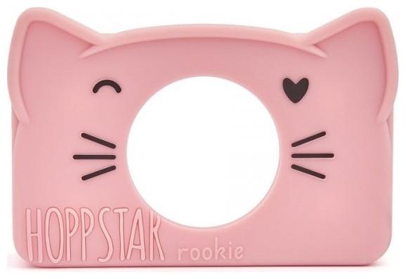 Produktbild Hoppstar Rookie Digitalkamera