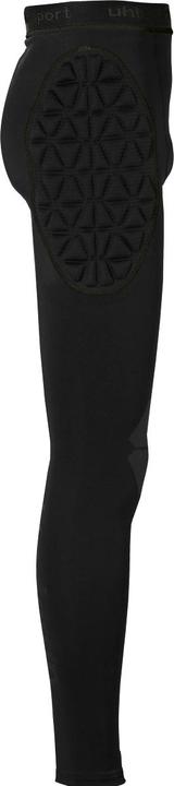 Produktbild Uhlsport Tights BIONIKFRAME BLACK EDITION (S)