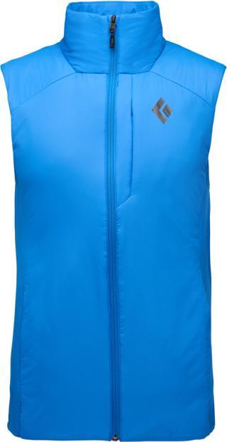 Black Diamond M First Light Hybrid Vest