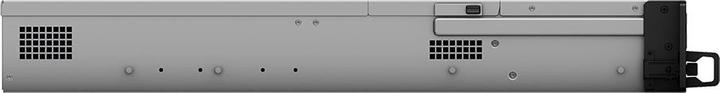 Produktbild Synology FS3400 (0 TB)