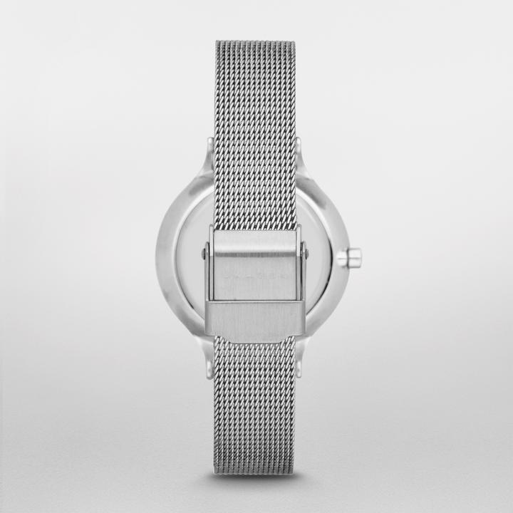 Produktbild Skagen Anita (Analoguhr, 30 mm)
