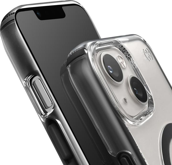 Produktbild speck 150125-5905 (Apple iPhone 15 Plus, Apple iPhone 14 Plus)