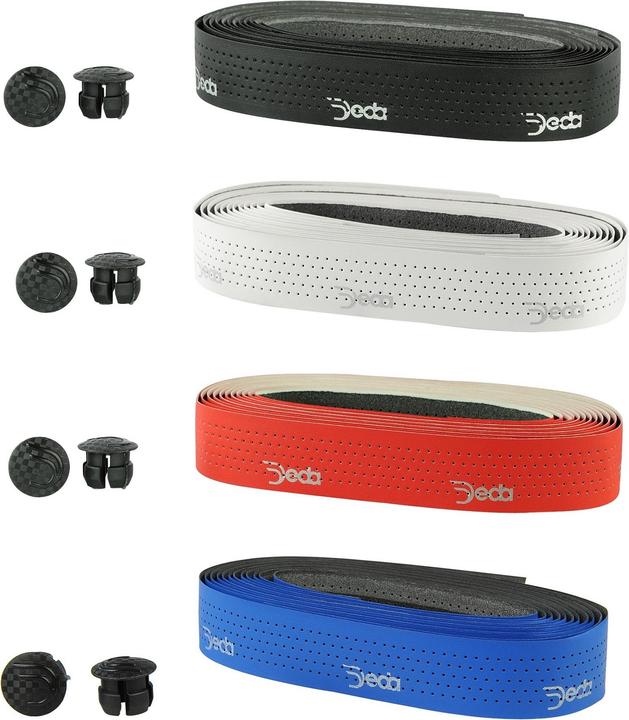 Produktbild Deda Elementi DEDA TAPE Mistral