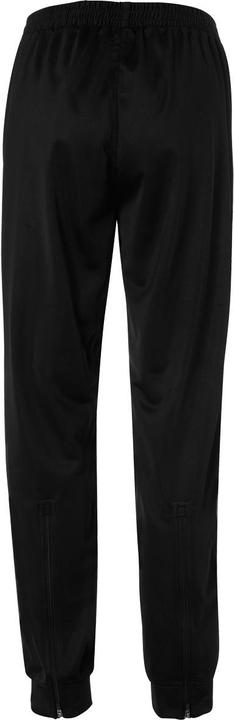Actual product image Kempa Lite Training Pants Women (M)