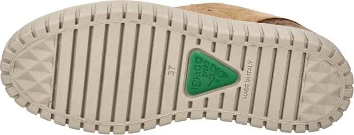 Produktbild Igi&co Sneaker (37)
