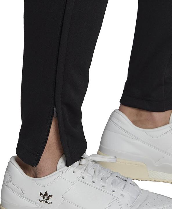 Produktbild adidas Entrada 22 Trainingshose Herren (XXL)