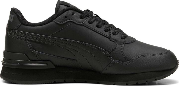 Immagine prodotto Puma ST Runner v4 L Jr (38)