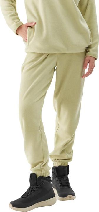 Actual product image 4F F0818 (M)