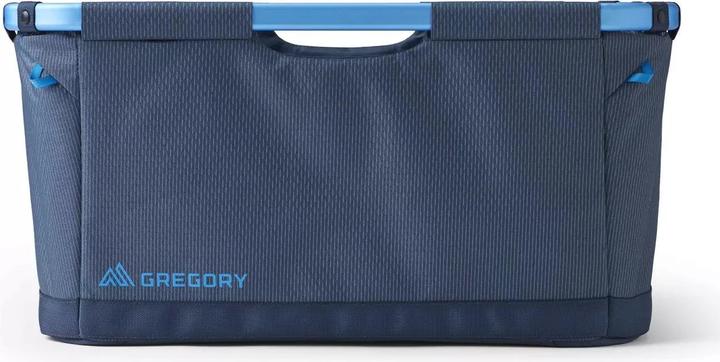 Gregory Alpaca Gear Basket 70 (70 l)