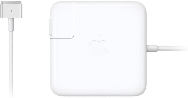 Actual product image Apple MagSafe 2 (60 W)