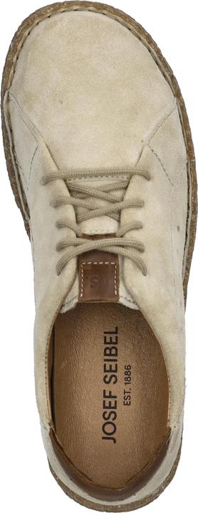 Actual product image Josef Seibel 85167-94913 (39)