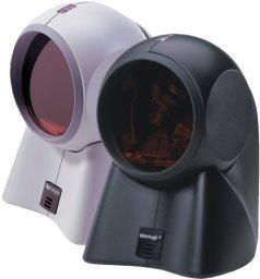 Produktbild Honeywell MS7120 Orbit (1D-Barcodes)