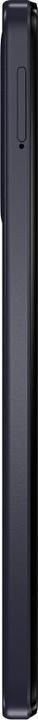 Produktbild Motorola Moto G04 (128 GB, Concord Black, 6.56", Dual SIM, 16 Mpx, 4G)