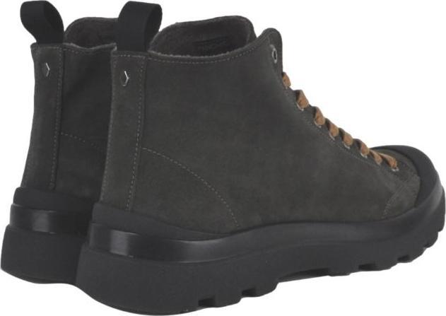 Image du produit Panchic Shoes (40)