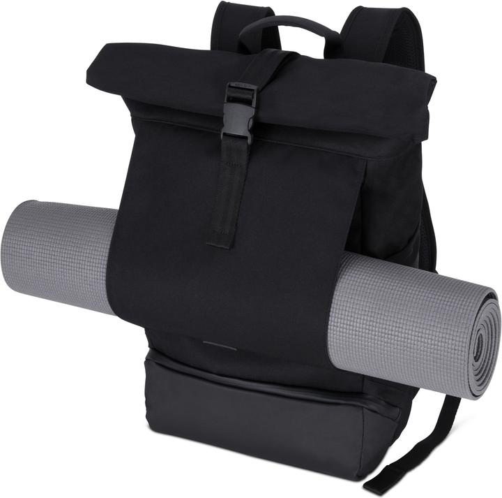 Produktbild Johnny Urban Allen (19 l)