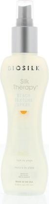 Immagine prodotto BioSilk Terapia della Seta (167 ml)