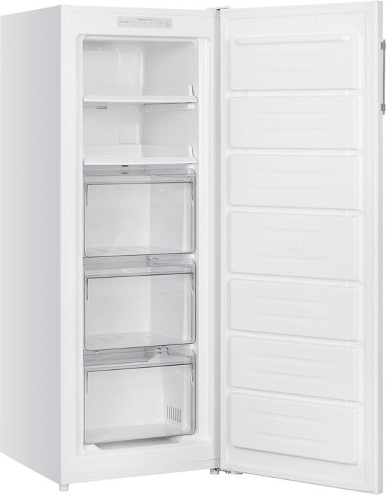 Produktbild Severin GS8868 (Freistehend, 161 l)