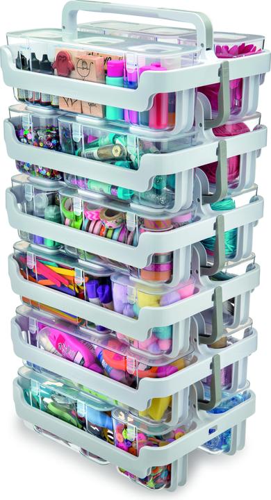Produktbild Deflecto Caddy Organizer