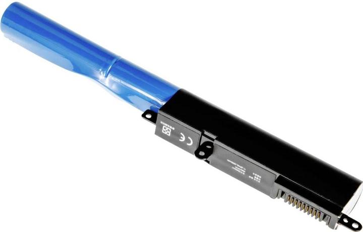 Actual product image GreenCell AS86 - Battery - ASUS - F540 F540L F540S R540 R540L R540S X540 X540L X540S (3 Cells, 2200 mAh)
