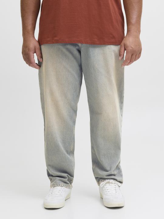 Actual product image Jack & Jones Jjichris Jjoriginal Sbd 024 Ln Pls (32)