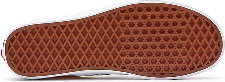 Immagine prodotto Vans Classico Slip-On (38)