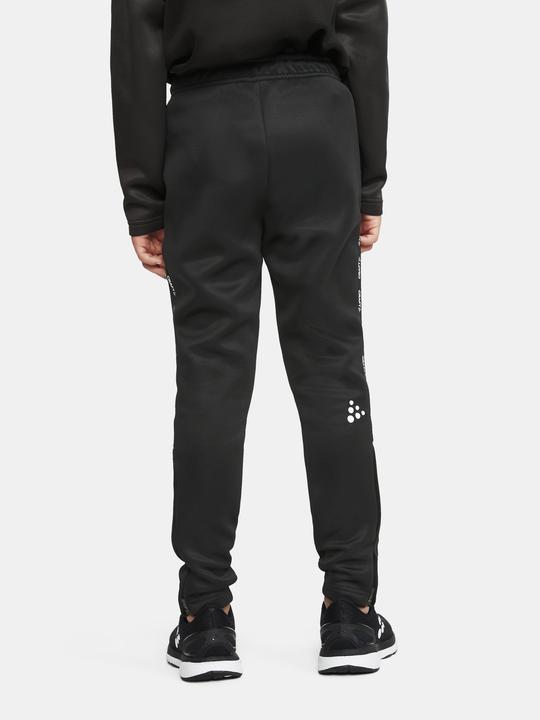 Produktbild Craft SQUAD 2.0 PANT JR (146)