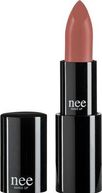 Image du produit NEE Matt Poudre Lipstick 4 ml