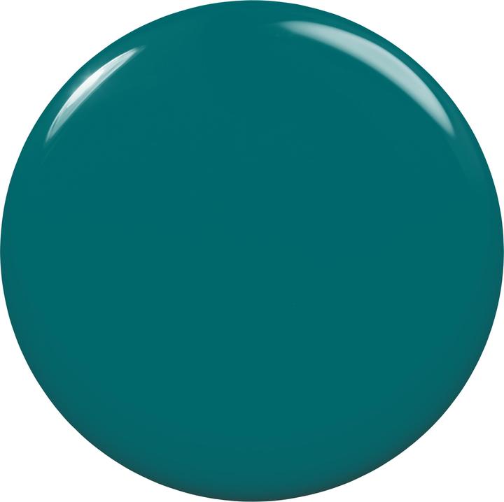 Actual product image Essie Nail Colour (894 (un)guilty pleasures, Colour paint)