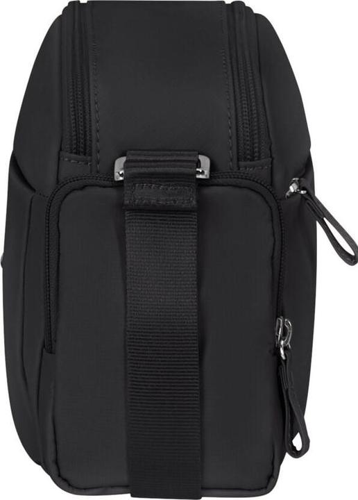 Immagine prodotto Samsonite MOVE 5.0 REPORTER BAG S + 2 POCK (5.50 l)