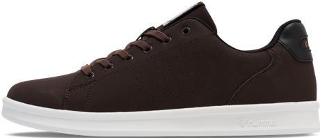Actual product image hummel Court Line Wt (41)