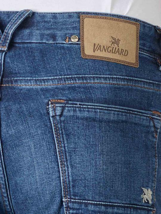 Produktbild Vanguard 10018268 (W36/L30)