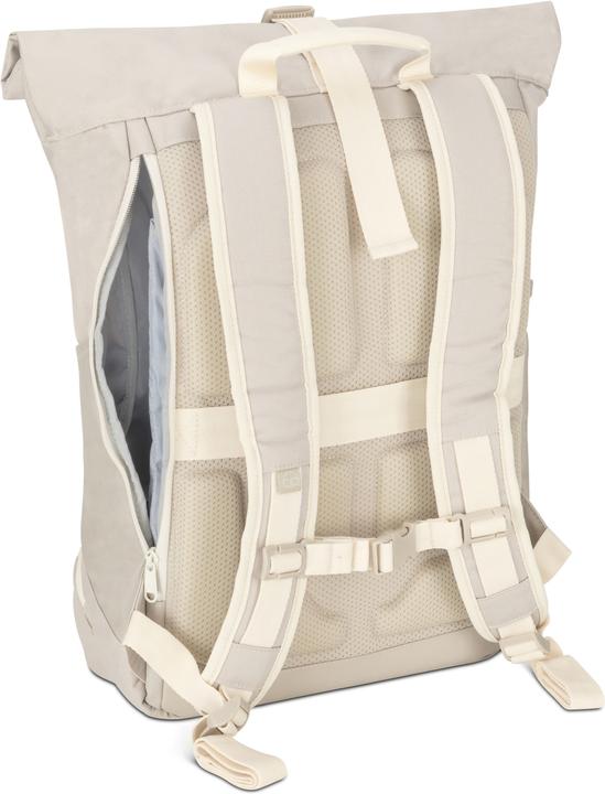 Actual product image Johnny Urban Allen (19 l)
