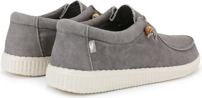 Image du produit Pitas 150 WALLABI (45)