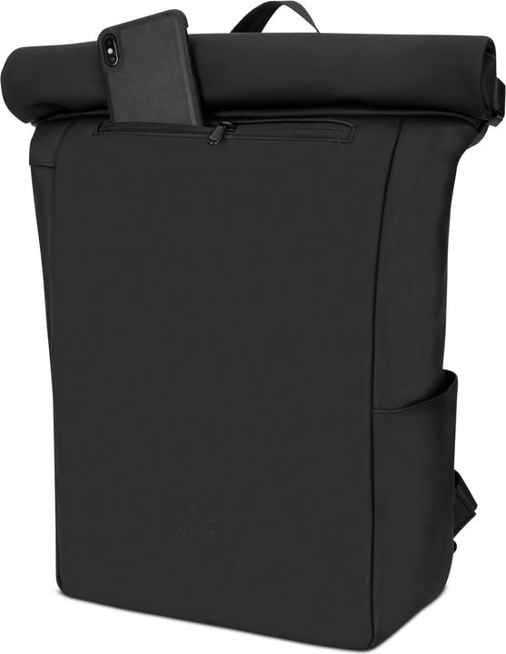 Actual product image Johnny Urban Henry (19 l)