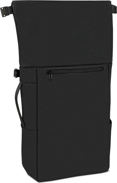 Actual product image Johnny Urban Henry (19 l)