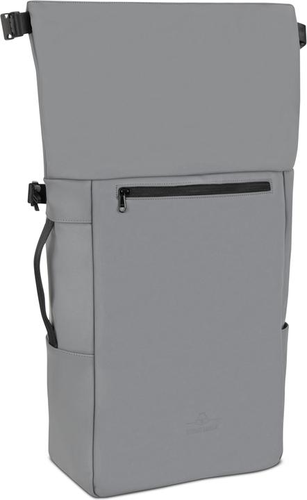Actual product image Johnny Urban Henry (19 l)