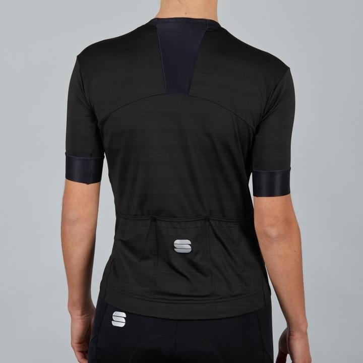 Image du produit Sportful Kelly W Short Sleeve Jersey (XL)