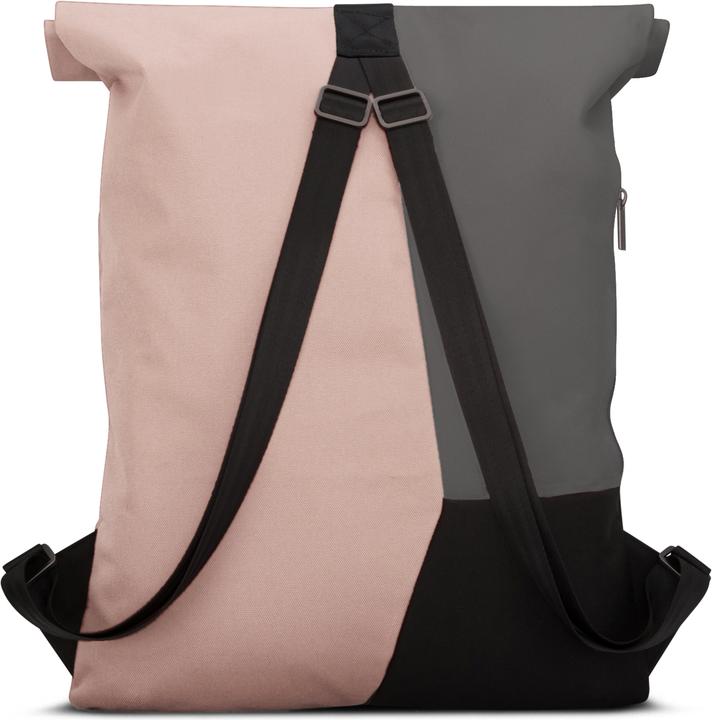 Actual product image Johnny Urban Oscar (15 l)