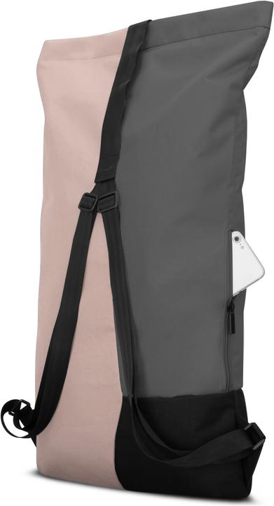 Actual product image Johnny Urban Oscar (15 l)