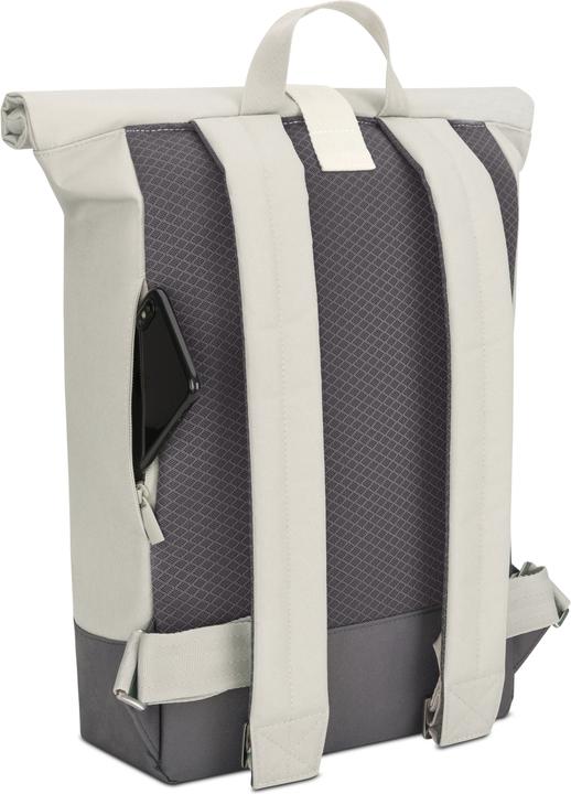 Immagine prodotto Johnny Urban Ryan (15.50 l)