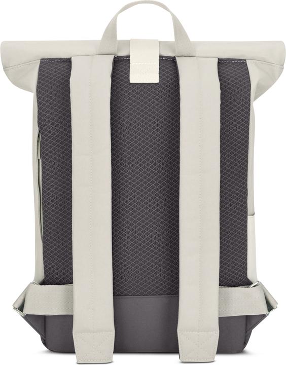 Immagine prodotto Johnny Urban Ryan (15.50 l)